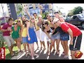 Caldas só Alegria Uhuuu ... Caldas só Alegria Uhuuu ...