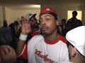 Mac Dre - Giggin\ Mac Dre - Giggin\