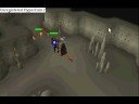 why rangers own runescape why rangers own runescape