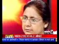 IBN 7 Zindagi Live 1984 attack victims in delhi part 2 of 6