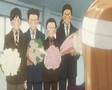 Ayumi-and-4-boy