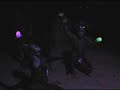 Universoul Beat featuring Giinko Marischino Universoul Beat featuring Giinko Marischino