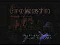 Universoul Beat featuring Giinko Marischino