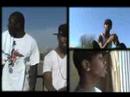 Dukez and Bullet Presents Redway-Never Change Dukez and Bullet Presents Redway-Never Change