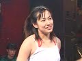 キャットファイト 女闘美X