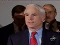 John McCain: Early Improprieties