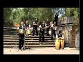 Kien - La luna y el mar