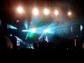 red-hot-chili-peppers-my-otherside-benny-benassi-remix.html