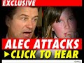 Alec Baldwin\ Alec Baldwin\