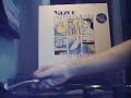 Yazoo - Situation 12" [Re-Recorded Remix]