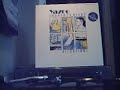Yazoo - Situation 12\" [Re-Recorded Remix]