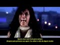 Rebirthing - Skillet Music Video! Rebirthing - Skillet Music Video!