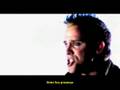 Rebirthing - Skillet Music Video!