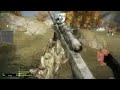 www.artificialaiming.net,public,hack
