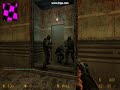 decrain-css-source-rave-party-lolz.html