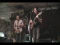 Marty Rouleau & Ashley Beattie - The Prison Song Marty Rouleau & Ashley Beattie - The Prison Song