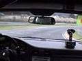 Porsche 997 GT3 RS vs. Nürburgring Nordschleife