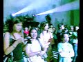 Buhay Agatep: Bamboo concert at World Trade Center 4 of 6