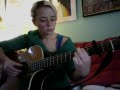 Sia - Breathe Me