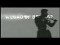 Fight-Science