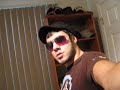 Apareceu Você - Victor