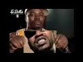 Bun B - Drapped Up Remix