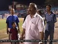 Terengganu(1) vs Perak (1) - Gelagat Penonton Terengganu(1) vs Perak (1) - Gelagat Penonton
