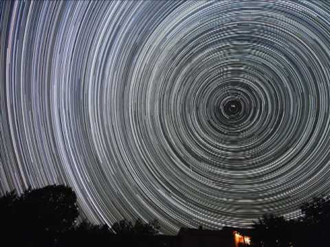 how to isolate dextromethorphan