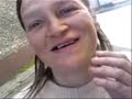 Pozycz 2zl [Menele.Tv]
