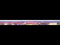 egyptian special forces  the thunderbolt  part two 2/3 