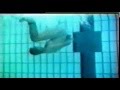Egyptian special forces (The Thunderbolt) part two(2/3)