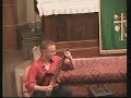 Good Time (David Qualey)