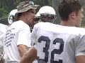 HCS Lakeview Football