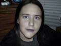 videos de Underworld Fallen Angel Graphics Project