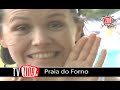 Zine Verão 2008 :: Episódio # 06