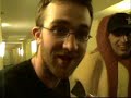 intensity-in-ten-citieslive-acousticfullnew-perfectquality.html