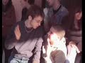 La Vera Notte Prima Degli Esami