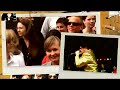 Download nu gratis de nieuwe zomerhit van Aart Lus  Ed Lip - ik hou van SUPE www.aartlusedlip.nl ik hou van SUPE - Aart Lus  Ed Lip (Dialectro) twitter.com