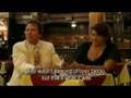Javier Rodriguez y Geraldine Rojas - La Confiteria Ideal (2)