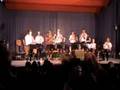 BBB - Blech und Brass Banda - Böhmischer Traum