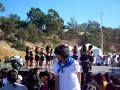 FilAm Festival SDSCPA 2007