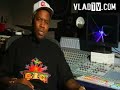Pt 5 - Big Boi - Biggest Election of our Lifetime