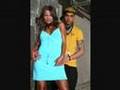 Aleksa ft. Timati- Kogda ti ryadom W/Lyrics