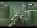 IceMaN 8o4 10th Montage