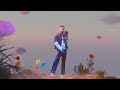 But Cha (feat. Josh Golden) [Official Music Video] 
