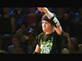 kewl ibe 2008 trailer