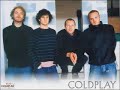 teledysk, klip, Coldplay,- No More Keeping My Feet On The Ground