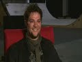 Bam Margera Capturado en Tony Hawk Project 8 Bam Margera Capturado en Tony Hawk Project 8