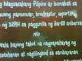 videos de DZRH: Farmers and Fisherfolks' Choice