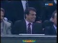aqui les dejo algunos goles y jugadas de lionel messi ..